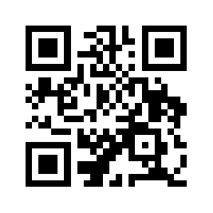 Weatherby QR code