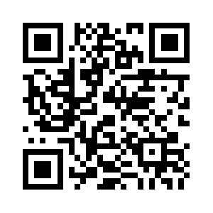 Weatherby-foundation.org QR code