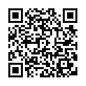 Weatherbyconstructionadndesign.com QR code