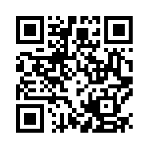 Weatherbynation.com QR code