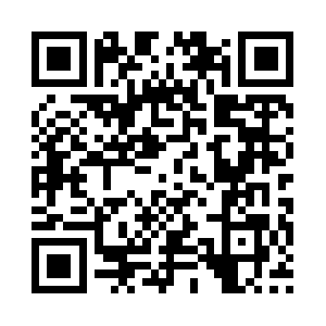 Weatheredwoodcreations.com QR code