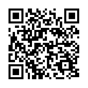 Weatherfordcleaningcompany.com QR code