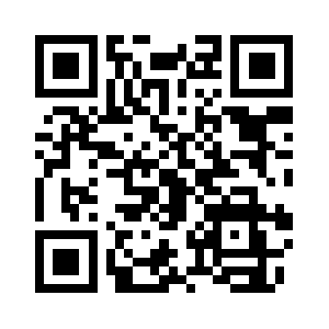 Weatherfordcomputers.com QR code