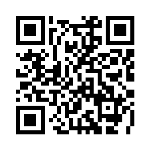 Weatherfordcraftsman.com QR code