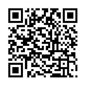 Weatherfordtxhomeguide.com QR code