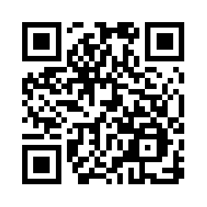 Weathergeek.info QR code