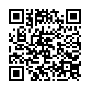 Weatherguardconstruction.info QR code