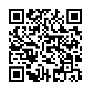 Weatherguardingyourroof.com QR code