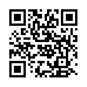 Weatherhost.org QR code