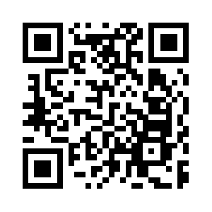 Weatherinphoenix.net QR code