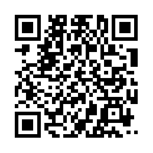 Weatherinsouthlebanon.com QR code