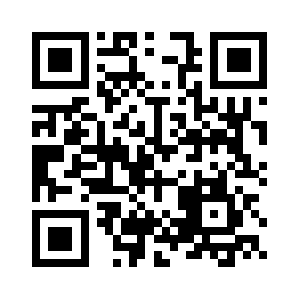 Weatherisfun.com QR code