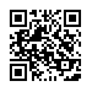 Weatherkeep.com QR code