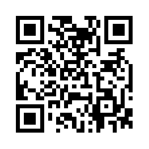 Weatherlaspalmas.com QR code