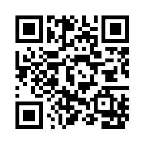 Weathermanx.com QR code