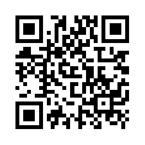 Weatherormoney.com QR code