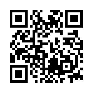 Weatherplushater.com QR code