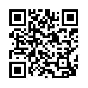 Weatherrapp.com QR code