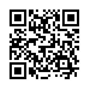 Weathersavvy.com QR code