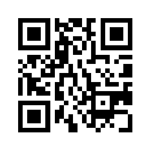 Weathersdk.com QR code