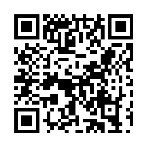 Weathersealproductsoftexas.com QR code