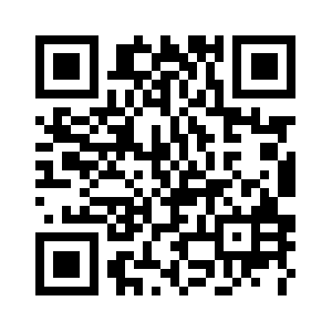 Weathershamanism.com QR code