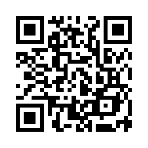 Weathersmediagroup.com QR code