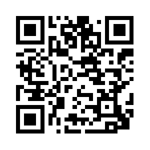 Weathersoon.com QR code