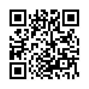 Weatherstack.com QR code