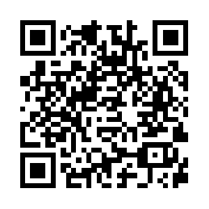 Weathertrainingforpilots.com QR code