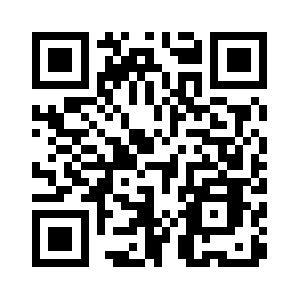 Weathervaduz.com QR code