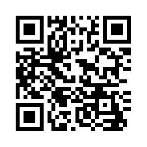 Weathervanefactory.com QR code