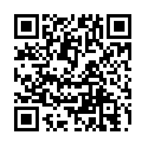 Weathervanehealthinsurance.com QR code