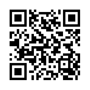 Weatherverona.com QR code