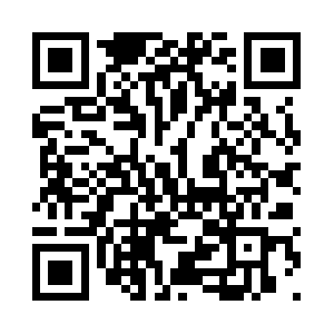 Weatherwarnings.datasavannah.com QR code