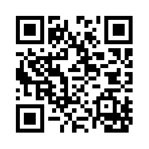 Weatherwise.org QR code
