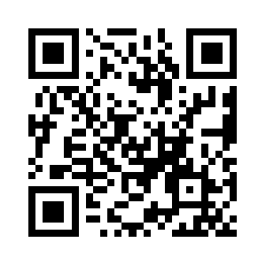 Weattorneygo.com QR code