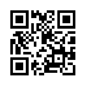 Weauction.info QR code