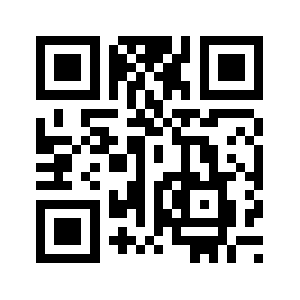 Weaurai.com QR code