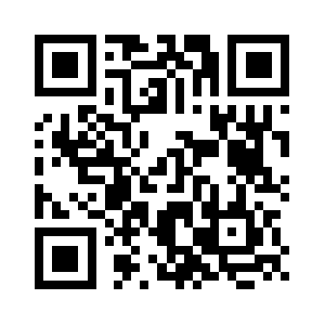 Weaveandlace.com QR code