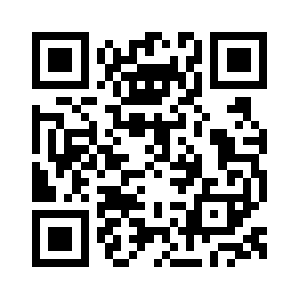 Weavebarhairstudio.com QR code