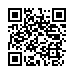 Weavebarinatlanta.com QR code