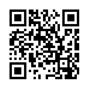 Weaveconnect.com QR code