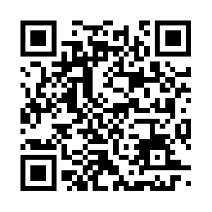 Weaved-decor.myshopify.com QR code