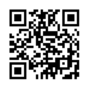 Weaver-family.com QR code