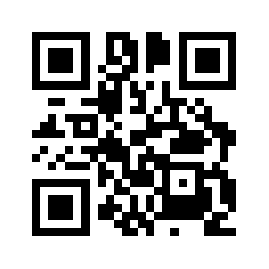 Weaverarts.com QR code