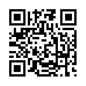 Weaverbulldogs.com QR code