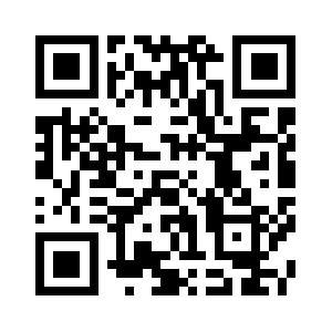 Weaverclothing.com QR code