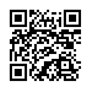 Weaverforassembly.com QR code