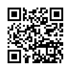 Weaverfurnituresales.com QR code